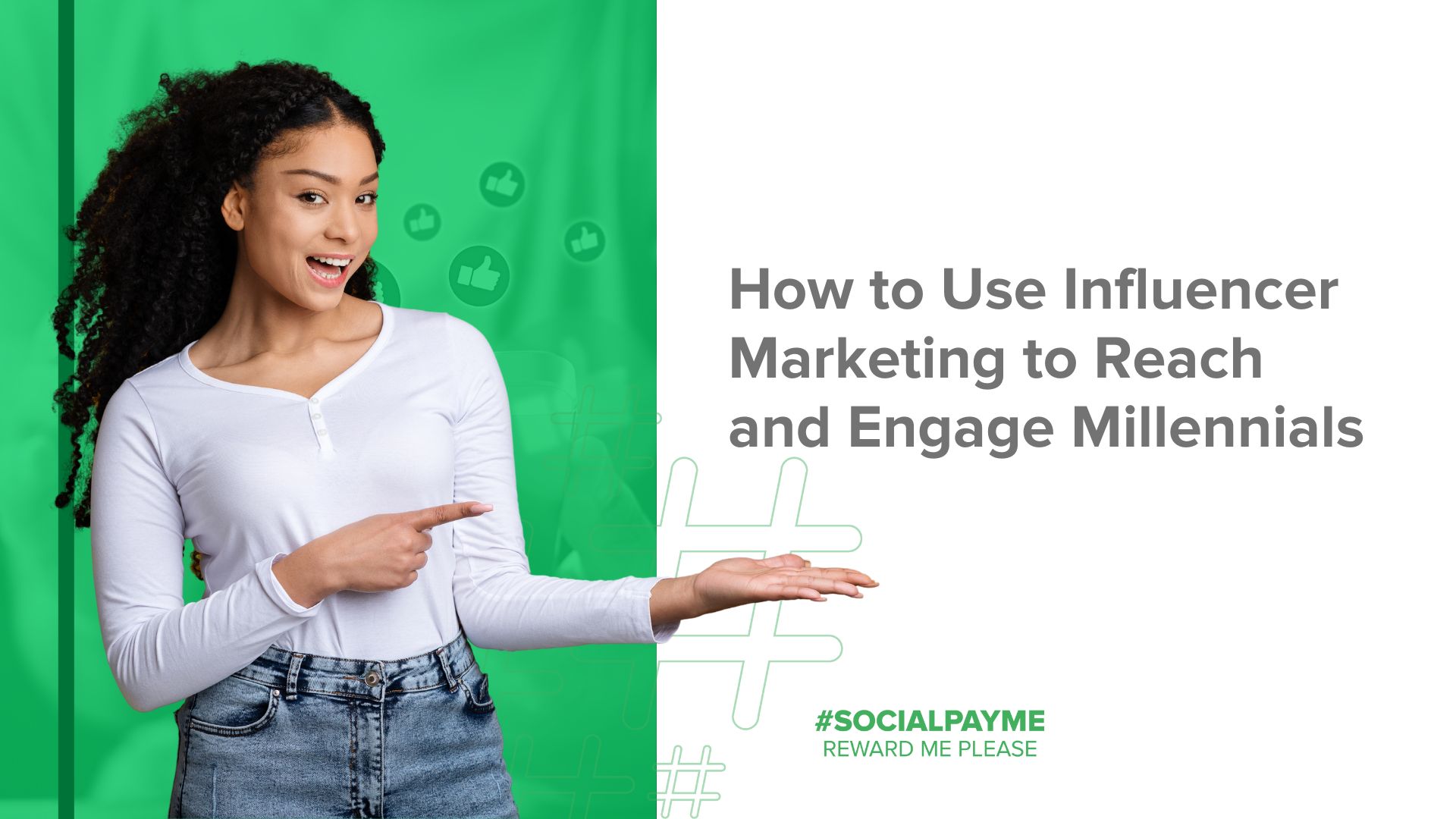 Social Payme Blog social-payme-blog